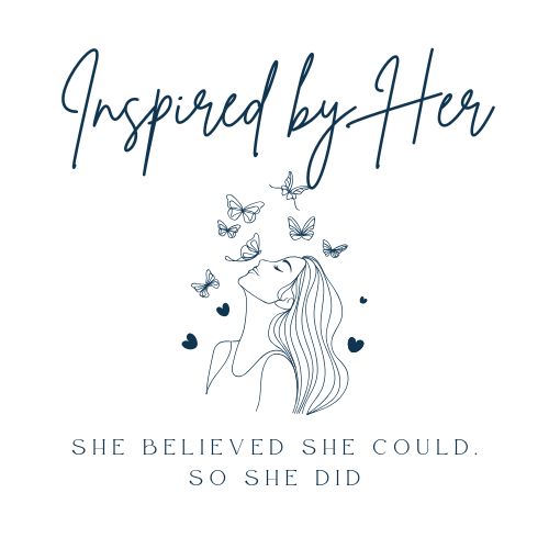 Inspired by Her